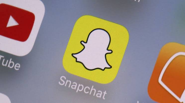 ਭਾਰਤ ਵਿੱਚ Snapchat ਹੋਈ ਡਾਊਨ, Users ਨੂੰ ਚਲਾਉਣ ‘ਚ ਆ ਰਹੀ ਕਾਫ਼ੀ ਦਿੱਕਤ