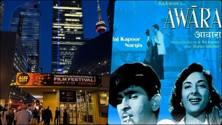 Toronto International Film Festival ‘ਚ ਹੋਵੇਗਾ ਫ਼ਿਲਮ ‘Awara’ ਦਾ ਵਰਲਡ ਪ੍ਰੀਮੀਅਰ