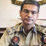 Punjab Police ਨੇ ਵੱਡਾ Hawala ਰੈਕੇਟ ਦਾ ਕੀਤਾ ਪਰਦਾਫਾਸ਼ , 2 ਮੁਲਜ਼ਮ ਗ੍ਰਿਫ਼ਤਾਰ