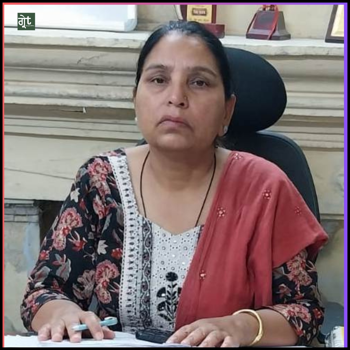 ChildCare:- ਨਿੱਕੇ ਬੱਚਿਆਂ ਦੀ ਸਾਂਭ-ਸੰਭਾਲ ਅਤੇ ਮੁਢਲੀ ਸਿੱਖਿਆ ਸਕੀਮ (ਈ.ਸੀ.ਸੀ.ਈ.) ਅਧੀਨ ਸਕੂਲ ਰਜਿਸਟਰਡ ਕਰਵਾਉਣ ਦੀ ਹਦਾਇਤ