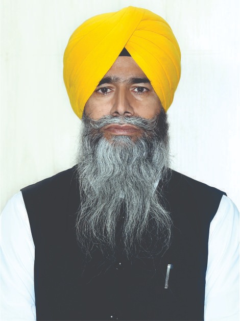 ਹੜ੍ਹਾਂ ਦੀ ਸਥਿਤੀ ਦੇ ਮੱਦੇਨਜ਼ਰ ਸ਼੍ਰੋਮਣੀ ਕਮੇਟੀ ਵੱਲੋਂ ਪੀੜ੍ਹਤਾਂ ਲਈ ਸਹਾਇਤਾ ਕੇਂਦਰ ਸਥਾਪਤ