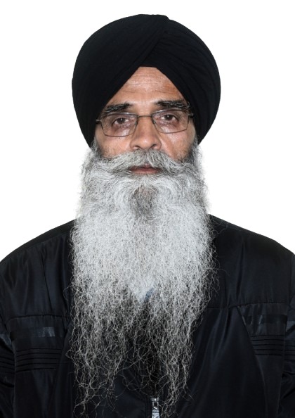 ਭਾਈ ਸੰਦੀਪ ਸਿੰਘ ਦੇ ਮਾਮਲੇ ’ਚ ਜ਼ੇਲ੍ਹ ਪ੍ਰਸ਼ਾਸਨ ਦਾ ਵਤੀਰਾ ਦੁਖਦਾਈ ਤੇ ਬੇਇਨਸਾਫ਼ੀ ਵਾਲਾ- ਐਡਵੋਕੇਟ ਧਾਮੀ