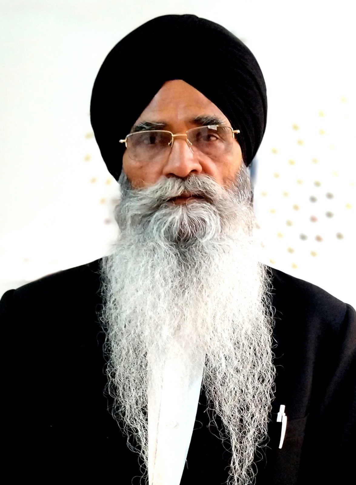 AI ਦੀ ਦੁਰਵਰਤੋਂ ਨਾਲ ਸੱਚਖੰਡ ਸ੍ਰੀ ਹਰਿਮੰਦਰ ਸਾਹਿਬ ਦੀ ਗ਼ਲਤ ਵੀਡੀਓ ਬਣਾਏ ਜਾਣ ਦਾ ਐਡਵੋਕੇਟ ਧਾਮੀ ਨੇ ਲਿਆ ਸਖ਼ਤ ਨੋਟਿਸ