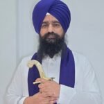 KBC ਵਿਵਾਦ ਨੂੰ ਲੈ ਕੇ ਜਥੇਦਾਰ ਗੜਗੱਜ ਦਾ ਵੱਡਾ ਬਿਆਨ ਆਇਆ ਸਾਹਮਣੇ