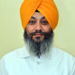 ਸ਼੍ਰੋਮਣੀ ਕਮੇਟੀ ਵੱਲੋਂ ਖਾਲਸਾ ਸਾਜਣਾ ਦਿਵਸ ਮੌਕੇ 1763 ਸ਼ਰਧਾਲੂਆਂ ਦਾ ਜਥਾ ਜਾਵੇਗਾ ਪਾਕਿਸਤਾਨ