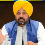 CM ਮਾਨ ਨੇ ਰਾਸ਼ਟਰਪਤੀ ਕੋਲੋਂ ਮੰਗਿਆ ਮੁਲਾਕਾਤ ਦਾ ਸਮਾਂ