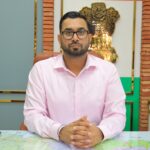 29 ਅਪ੍ਰੈਲ ਨੂੰ ਅੰਮ੍ਰਿਤਸਰ ਵਿਖੇ ਲਗਾਈ ਜਾਵੇਗੀ ਲੋਕ ਅਦਾਲਤ