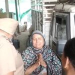 ਪਟਿਆਲਾ ਰੇਲ ਬ/@ਸਟ ਮਸਾਲੇ ਨਾਲ ਜੁੜੇ ਨਿਹੰਗ ਜਗਰੂਪ ਦਾ ਪਰਿਵਾਰ ਆਇਆ ਸਾਹਮਣੇ , ਜਾਣੋ ਨਿਹੰਗ ਜਗਰੂਪ ਨੇ ਕਿਉਂ ਫੜਿਆ ਗ਼ਲਤ ਰਾਹ