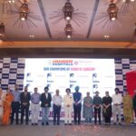 Amandeep Hospital 'ਚ ਨਵੇਂ ਤਕਨੀਕ ਨਾਲ ਹੋਏਗਾ ਮਰੀਜ਼ਾਂ ਦਾ ਇਲਾਜ