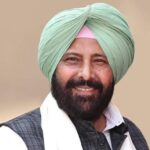 ਆਖਿਰਕਾਰ ਕੌਣ ਹਨ ਕੇਵਲ ਸਿੰਘ ਢਿੱਲੋ , ਦੇਖੋ ਪੂਰੀ ਜਾਣਕਾਰੀ