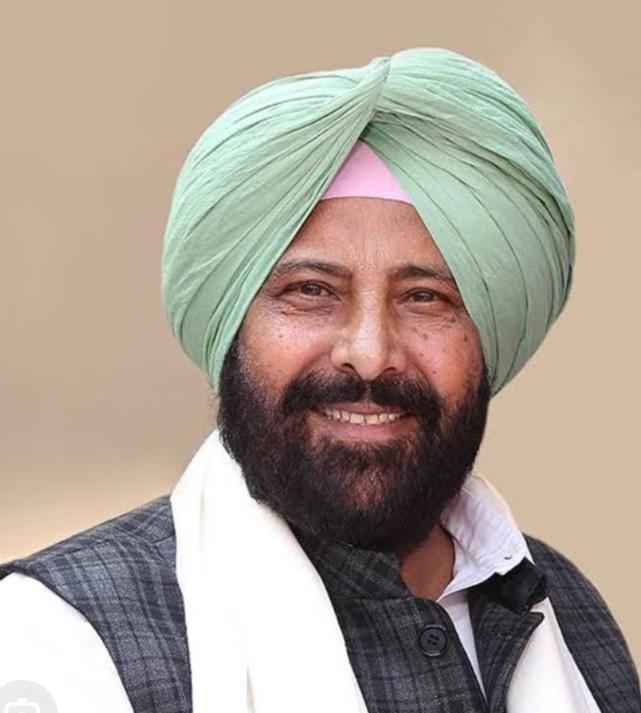 ਆਖਿਰਕਾਰ ਕੌਣ ਹਨ ਕੇਵਲ ਸਿੰਘ ਢਿੱਲੋ , ਦੇਖੋ ਪੂਰੀ ਜਾਣਕਾਰੀ