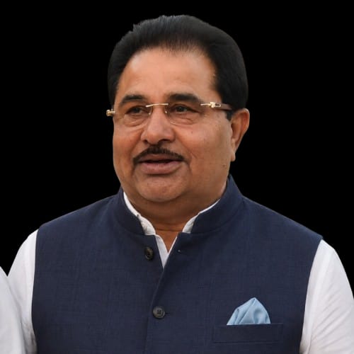 ਬਾਂਸਾਂ ਵਾਲਾ ਬਾਜ਼ਾਰ ਅਗਨੀ ਪੀੜਤਾਂ ਨੂੰ ਸਰਕਾਰ 20-20 ਲੱਖ ਰੁਪਏ ਮੁਆਵਜ਼ਾ ਦੇਵੇ: ਓ. ਪੀ. ਸੋਨੀ
