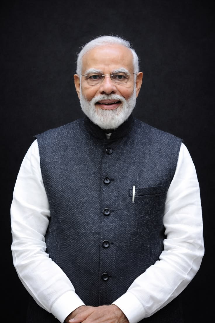 PM ਮੋਦੀ ਨੇ ਬਣਾਇਆ ਨਵਾਂ ਰਿਕਾਰਡ
