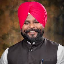 ‘ਮੇਰੀ ਰਸੋਈ’ ਸਕੀਮ ਤਹਿਤ ਰਾਸ਼ਨ ਕਿੱਟਾਂ ਦੀ ਵੰਡ ਨੇ 27 ਲੱਖ ਦਾ ਅੰਕੜਾ ਪਾਰ ਕੀਤਾ: ਡਾ. ਜਸਬੀਰ ਸਿੰਘ