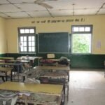 UDISE+ 2025-26 ਰਿਪੋਰਟ ਮੁਤਾਬਕ ਦੇਸ਼ ਭਰ ਵਿੱਚ 4,791 ਸਕੂਲ ਬੰਦ ਹੋਣ ਅਤੇ ਸਕੂਲ ਸਿੱਖਿਆ ਨਾਲ ਜੁੜੇ ਅੰਕੜਿਆਂ ਦੀ ਪ੍ਰਤੀਕਾਤਮਕ ਤਸਵੀਰ।