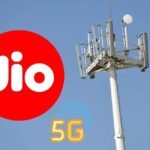 ਪੰਜਾਬ ਵਿੱਚ ਜੂਨ 2026 ਦੌਰਾਨ Jio ਨੇ 3.64 ਲੱਖ ਨਵੇਂ ਮੋਬਾਈਲ ਗਾਹਕ ਜੋੜ ਕੇ TRAI ਦੀ ਰਿਪੋਰਟ ਅਨੁਸਾਰ ਟੈਲੀਕਾਮ ਸੈਕਟਰ ਵਿੱਚ ਆਪਣਾ ਦਬਦਬਾ ਕਾਇਮ ਰੱਖਿਆ।