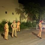 ਆਜ਼ਾਦੀ ਦਿਹਾੜੇ ਤੋਂ ਪਹਿਲਾਂ ਪੰਜਾਬ ਪੁਲਿਸ Alert! DGP ਗੌਰਵ ਯਾਦਵ ਦੇ ਸਖ਼ਤ ਹੁਕਮ, 24 ਘੰਟੇ ਨਿਗਰਾਨੀ ਤੇ ਸਖ਼ਤ ਨਾਕਾਬੰਦੀ