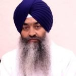 ਸਾਬਕਾ ਜਥੇਦਾਰ ਗਿਆਨੀ ਰਘੁਬੀਰ ਸਿੰਘ ਦੇ ਘਰ ਫਾਇਰਿੰਗ, ਕਾਰ ’ਚ ਗੋਲੀ ਦਾ ਨਿਸ਼ਾਨ ਅਤੇ ਮੌਕੇ ਤੋਂ ਰੌਂਦ ਬਰਾਮਦ