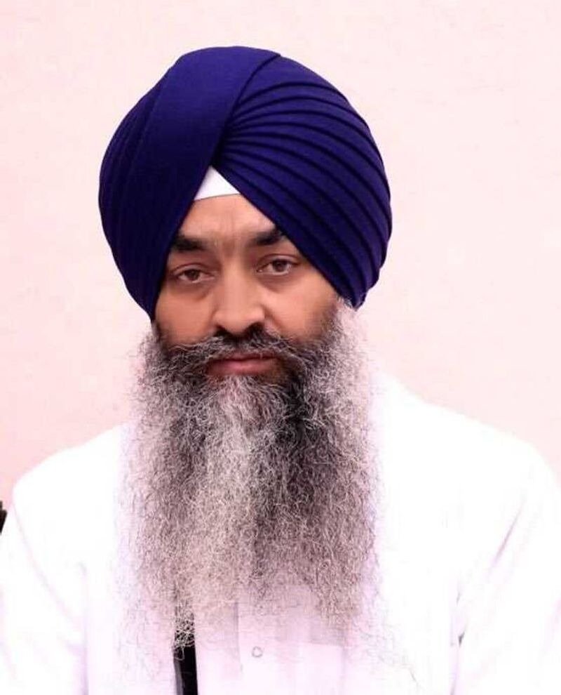 ਸਾਬਕਾ ਜਥੇਦਾਰ ਗਿਆਨੀ ਰਘੁਬੀਰ ਸਿੰਘ ਦੇ ਘਰ ਫਾਇਰਿੰਗ, ਕਾਰ ’ਚ ਗੋਲੀ ਦਾ ਨਿਸ਼ਾਨ ਅਤੇ ਮੌਕੇ ਤੋਂ ਰੌਂਦ ਬਰਾਮਦ