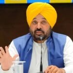 ਪੰਜਾਬ ਸਰਕਾਰੀ ਮੁਲਾਜ਼ਮਾਂ ਦੀ ਮਹਾਂ ਹੜਤਾਲ ’ਤੇ ਮੁੱਖ ਮੰਤਰੀ ਭਗਵੰਤ ਮਾਨ ਦਾ ਵੱਡਾ ਬਿਆਨ