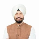 ਪੰਜਾਬ ਕਾਂਗਰਸ ਪ੍ਰਧਾਨ ਰਾਜਾ ਵੜਿੰਗ ਖ਼ਿਲਾਫ਼ ਬੂਟਾ ਸਿੰਘ ਬਾਰੇ ਕਥਿਤ ਨਸਲੀ ਟਿੱਪਣੀ ਦੇ ਮਾਮਲੇ ਵਿੱਚ NCSC ਵੱਲੋਂ 5 ਦਿਨਾਂ ਵਿੱਚ ਕਾਰਵਾਈ ਦੇ ਹੁਕਮ।