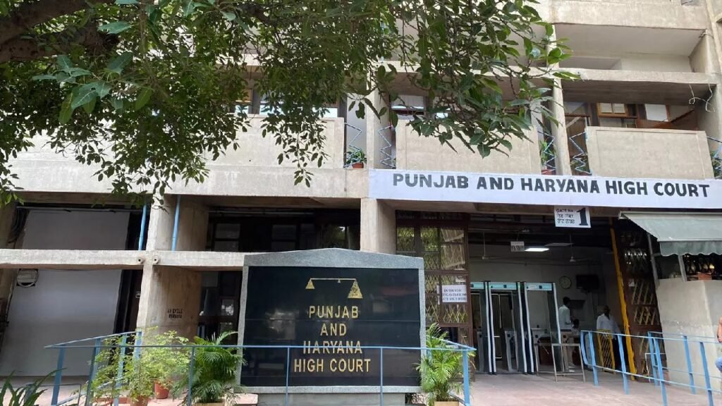 ਬਲਵੰਤ ਸਿੰਘ ਰਾਜੋਆਣਾ ਨੂੰ ਅੱਖਾਂ ਦੇ ਇਲਾਜ ਲਈ ਹਾਈਕੋਰਟ ਤੋਂ ਮਿਲੀ ਇਜਾਜ਼ਤ, PGI ਚੰਡੀਗੜ੍ਹ 'ਚ ਹੋਵੇਗਾ ਆਪ੍ਰੇਸ਼ਨ