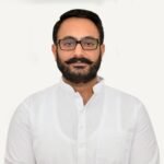 ਪੰਜਾਬ ਵਿੱਚ ਪਰਾਲੀ ਪ੍ਰਬੰਧਨ ਲਈ 16,227 CRM ਮਸ਼ੀਨਾਂ ਦੀ ਖਰੀਦ ਅਤੇ ਕਿਸਾਨਾਂ ਨੂੰ 183 ਕਰੋੜ ਰੁਪਏ ਦੀ ਸਬਸਿਡੀ