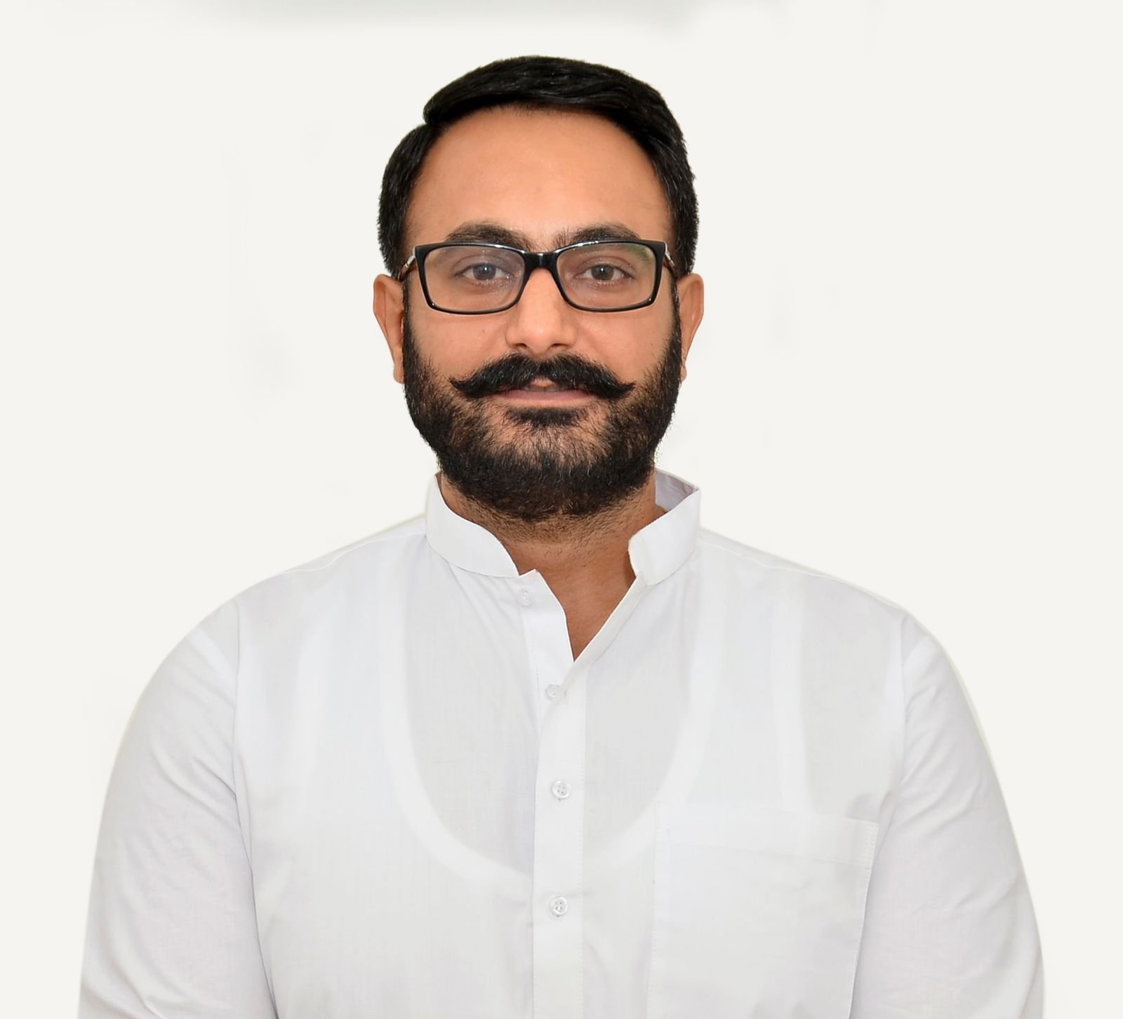 ਪੰਜਾਬ ਵਿੱਚ ਪਰਾਲੀ ਪ੍ਰਬੰਧਨ ਲਈ 16,227 CRM ਮਸ਼ੀਨਾਂ ਦੀ ਖਰੀਦ ਅਤੇ ਕਿਸਾਨਾਂ ਨੂੰ 183 ਕਰੋੜ ਰੁਪਏ ਦੀ ਸਬਸਿਡੀ
